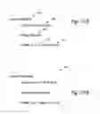 Fig. 30 - Method and system for a transparent application of multiple queries across multiple data sources
