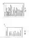Fig. 44 - Method and system for a transparent application of multiple queries across multiple data sources
