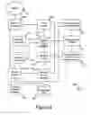 Fig. 03 - Advanced search, file system, and intelligent assistant agent
