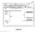 Fig. 04 - Advanced search, file system, and intelligent assistant agent
