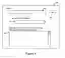 Fig. 05 - Advanced search, file system, and intelligent assistant agent