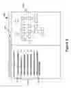 Fig. 09 - Advanced search, file system, and intelligent assistant agent