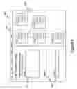 Fig. 10 - Advanced search, file system, and intelligent assistant agent