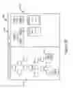 Fig. 11 - Advanced search, file system, and intelligent assistant agent