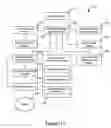 Fig. 12 - Advanced search, file system, and intelligent assistant agent