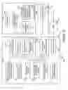 Fig. 14 - Advanced search, file system, and intelligent assistant agent