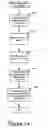 Fig. 15 - Advanced search, file system, and intelligent assistant agent