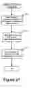 Fig. 22 - Advanced search, file system, and intelligent assistant agent