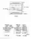 Fig. 03 - Reference data recognition and learning method and pattern recognition system