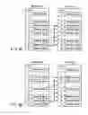 Fig. 08 - Reference data recognition and learning method and pattern recognition system