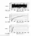 Fig. 13 - Reference data recognition and learning method and pattern recognition system