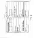 Fig. 18 - Reference data recognition and learning method and pattern recognition system
