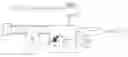Fig. 01 - Notification of access for a sender of an electronic message