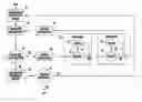 Fig. 01 - GUI for data pipeline