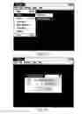 Fig. 12 - GUI for data pipeline