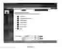 Fig. 03 - Systems and methods for managing database authentication and sessions