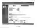 Fig. 04 - Systems and methods for managing database authentication and sessions