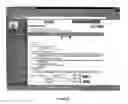 Fig. 05 - Systems and methods for managing database authentication and sessions