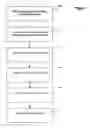 Fig. 06 - Systems and methods for managing database authentication and sessions