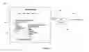 Fig. 08 - Systems and methods for managing database authentication and sessions