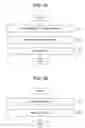 Fig. 03 - Method of changing system configuration in shared-nothing database management system