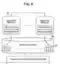 Fig. 07 - Method of changing system configuration in shared-nothing database management system