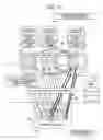 Fig. 12 - Method of changing system configuration in shared-nothing database management system