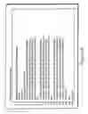 Fig. 09 - Serving signals