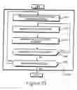 Fig. 14 - Serving signals