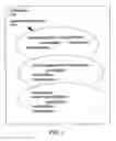 Fig. 03 - Resource management