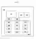 Fig. 04 - System and method for providing services across a network