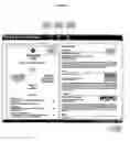 Fig. 07 - System and method for providing services across a network