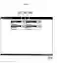 Fig. 11 - System and method for providing services across a network