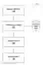 Fig. 01 - System and method for protecting files on a computer from access by unauthorized applications