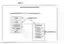 Fig. 11 - Business software application generation system and method