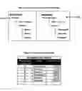 Fig. 12 - Business software application generation system and method