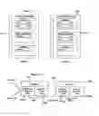 Fig. 13 - Business software application generation system and method