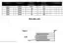 Fig. 18 - Business software application generation system and method