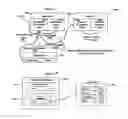 Fig. 19 - Business software application generation system and method