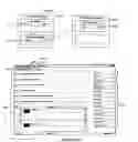 Fig. 21 - Business software application generation system and method