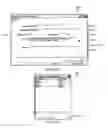 Fig. 23 - Business software application generation system and method