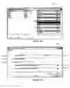 Fig. 24 - Business software application generation system and method