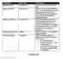 Fig. 26 - Business software application generation system and method