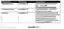 Fig. 27 - Business software application generation system and method