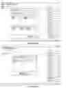 Fig. 28 - Business software application generation system and method