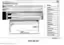 Fig. 29 - Business software application generation system and method
