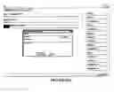 Fig. 31 - Business software application generation system and method