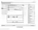 Fig. 32 - Business software application generation system and method