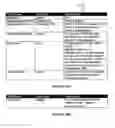 Fig. 33 - Business software application generation system and method