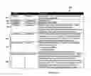 Fig. 43 - Business software application generation system and method